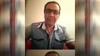 Acmazuluflerin Yaryar Ellere Karşi