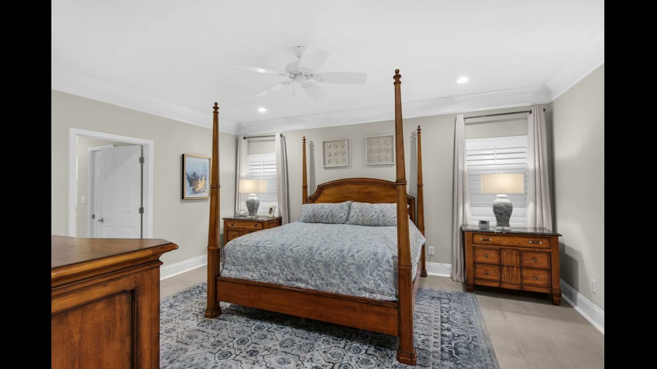 98 Wind Spray Ct, Santa Rosa Beach FL 32459, USA