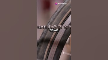 Master Dexscreener in 60 Seconds!