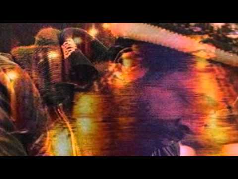 Marvin Gaye - Stranger In My Life