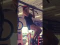Intense🔥ABS WORKOUT🔥for WOMEN to LOSE BABY BELLY #postpartumfitness #momworkout #losebabybelly