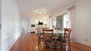 4 Glanara Ct, Wattle Grove v2