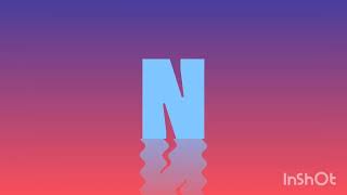 This Is noelsfamily new intro