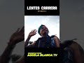 El De Los Lentes Carrera 4 Ep. #peliculasmexicanas #PeliculaDeAccion #oscarlopez #aguilablancatv