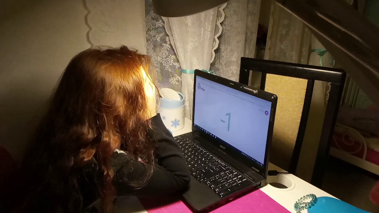 Попова аккумуляторы киров