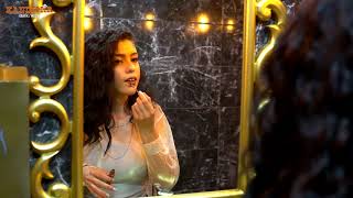 CUP&CİNO CAFE REKLAM FİLMİ