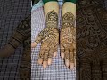 😍🌎#this #is #normal #guest🌿❤️ #mehandi #design #henna #mehandi #art