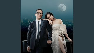 Lyodra, Andi Rianto - Sang Dewi class=