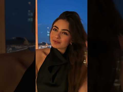 #leyakirsan #leya #fashion #elif #beauty #alessia  #model #style #lenaberisha #gisele #lenakatina