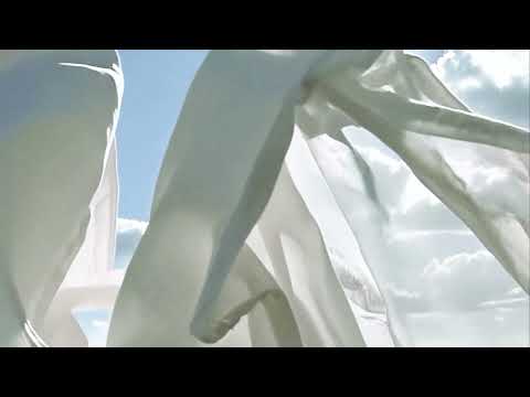 Parachute Home YouTube ad: Parachute Home Bedding & Bath