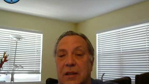 Lesson 92- Workbook of A Course In Miracles