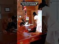 Kai Cenat Denied Kanel Joseph From Streamer University 😂 The reason is HILARIOUS #shorts