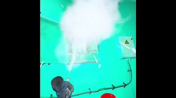 Virtual Reality Training in Noida | Immersive Learning with 360Pano