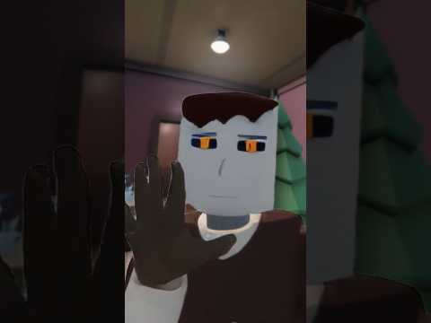 Go To Sleep Go To Sleep Gorebox Shorts Memes 