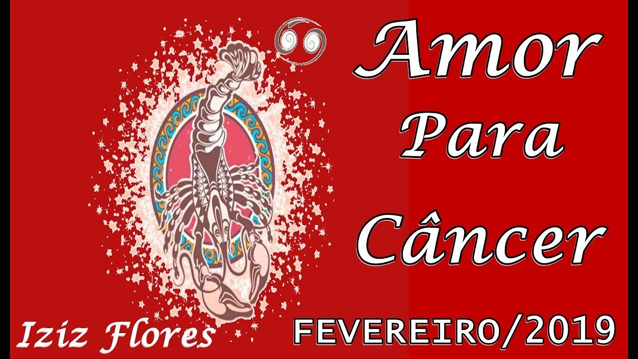 flor tarot pisces 2019