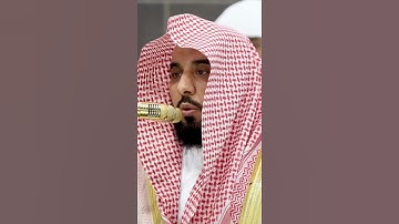 سورة النساء | الشيخ #عبدالله_الجهني | صلاة التراويح ١٤٤٦هـ