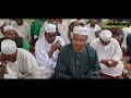 أنشاد مكرم عبد القادر الكيماوي مجلس التحفة النورية 