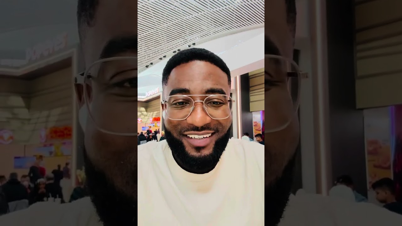 ||URGENT|| YOUR CALLS ARE MONITORED…. Not time to say a word