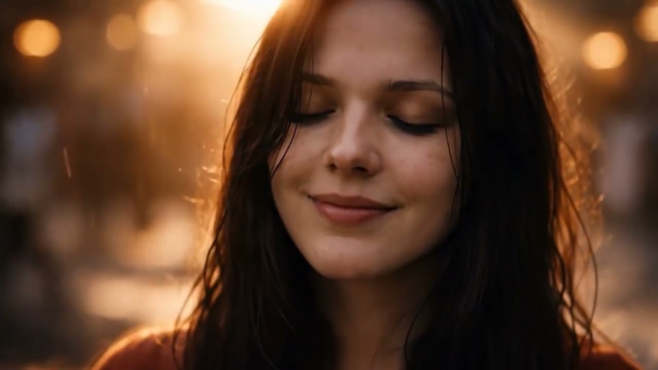 2 de janeiro de 2026