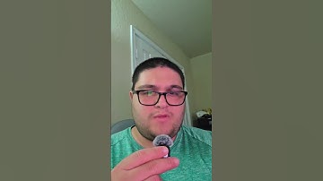 Which Ai can do it? #ai #artificialintelligence #gemini #chatgpt #grok #fyp #foryou #smart #tech