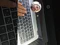 Hp Elitebook 840 G3 Laptop Motherboard #repairshorts #fixing #fix #startfixing #fixitnow #shorts