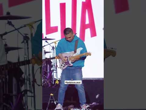 Raditya Dika Monthly Recap, August 6, 2026