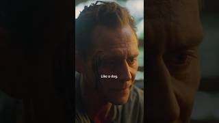 No one said itd be easy. | The Night Manager S2 | Prime Video