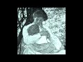 Sleepsong (Secret Garden)-cover by Krystallina