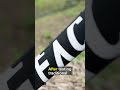 The Future of Gravel Biking: A Sneak Peek!