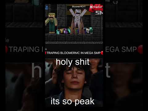 CLICK HERE ⬇️⬇️⬇️ #fyp #viral #minecraft #funny #trap #peak #youtuber #megasmp #mustwatch #shorts