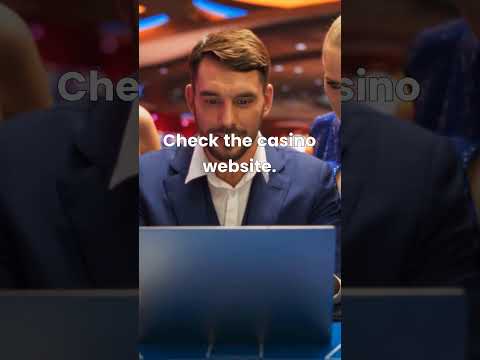 Understanding the Psychology of Risk and Reward in Online Casino Games at Bank On Bet Casino