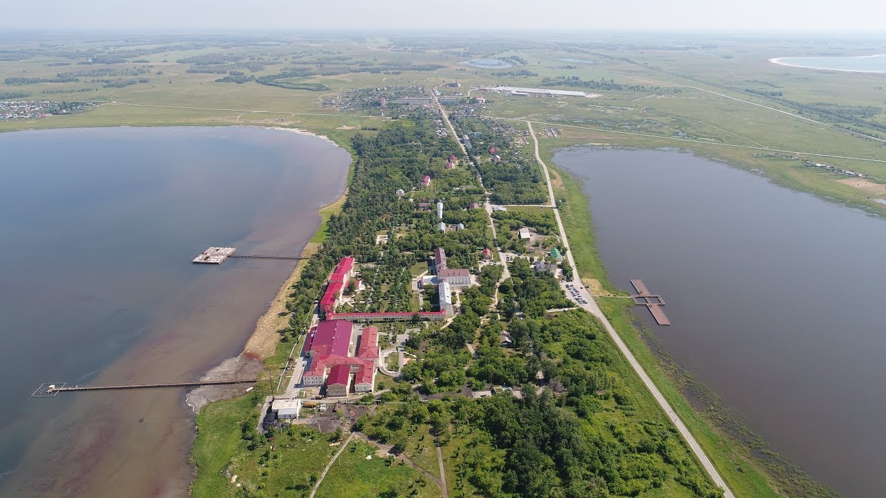 Поселок озеро карачи. Курорт озеро Карачи. Озеро-Карачи (посёлок). Курортный поселок озеро Карачи. Озеро Карачи санаторий Новосибирской области.