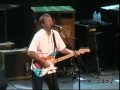 Bell Bottom Blues