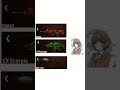 SirCatson ranks Bullet Force Weapons shorts meme bulletforce 