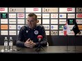 Mario Ivanković | HŠK Zrinjski 3:1 NK Široki Brijeg