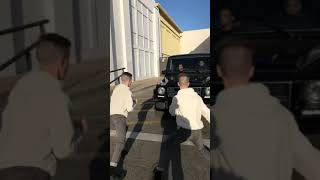 TwinsFromRussia Latest Tiktok #shorts TwinsFromRussia Latest Tiktok #shorts