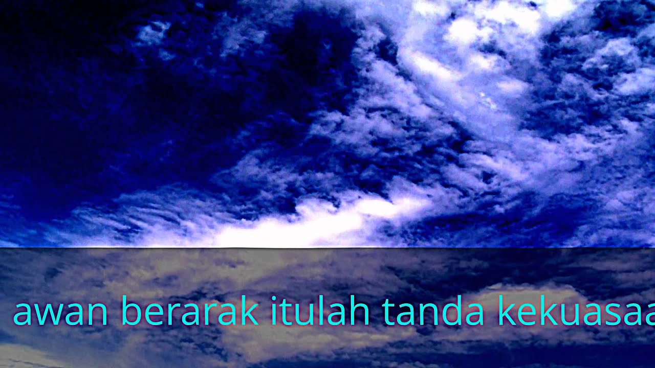 awan nano
