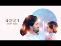 4321  short movie  directed by yaqoob ahmed s