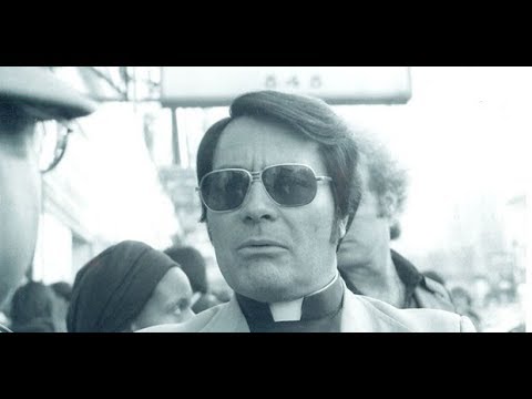 Video: Immagini E Registrazioni Reali Del Massacro Di Jonestown