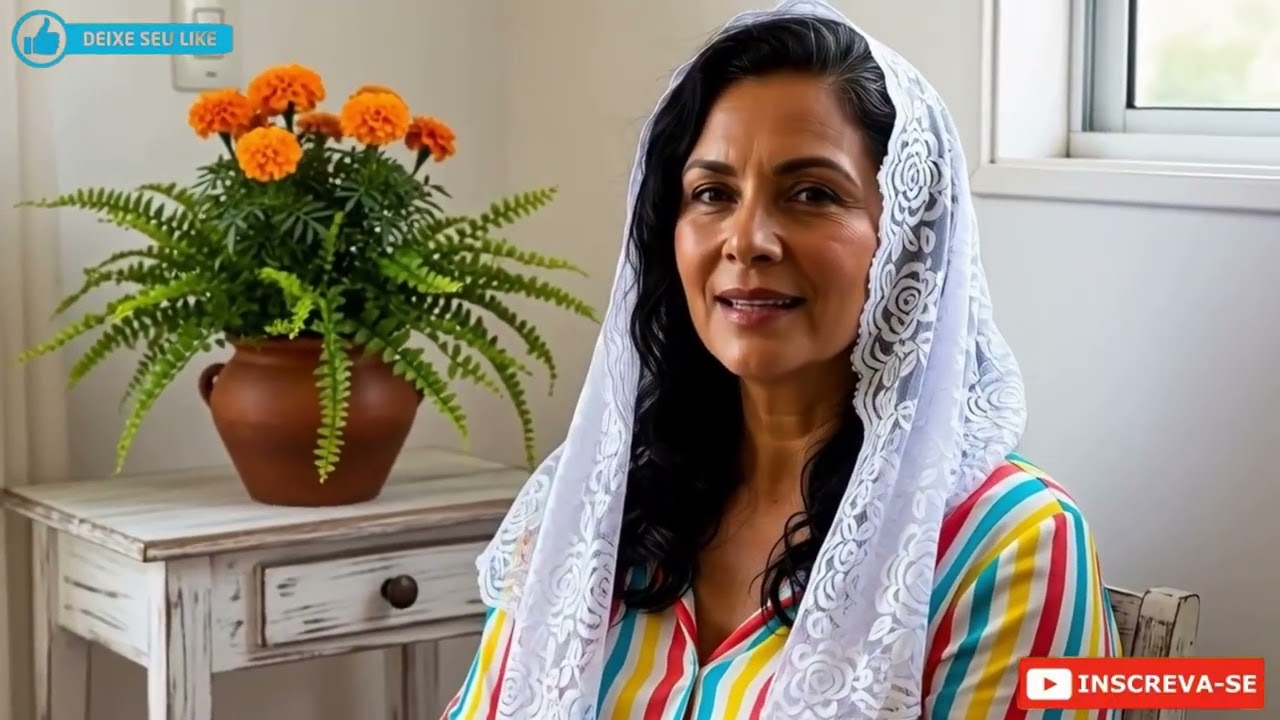 MINHA SOGRA COLOCOU VENENO NA MINHA BEBIDA NA VÉSPERA DO meu CASAMENTO — E DEUS ME MOSTROU EM SONHO