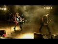 Capture de la vidéo Annihilator - Live At Masters Of Rock 2008 (Full Concert) ᴴᴰ