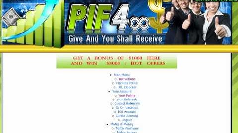 Free Safelist Advertising Website Traffic Technique