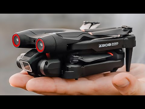 Видео: 90 COOLEST GADGETS FROM AMAZON YOU CAN BUY RIGHT NOW. BEST OF 2023