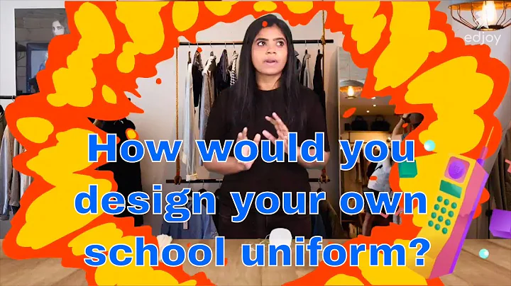 Fibre to Fabric - NCERT Class 6 Science Chapter 3 | Difference between Fibre & Fabric | Video 2 of 3