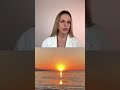 Это незаметно забирает здоровье и энергию ваших детей