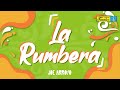 Miniature de la vidéo de la chanson La Rumbera