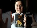 читаю 100 книг в год #книжныеновинки #янгадалт #youngadult #фэнтези #новинкифэнтези #нечитун #book