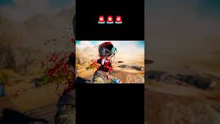 INSANE LONG RANGE HEADSHOT 😳🎯 | Sniper Ghost Warrior Contracts 2