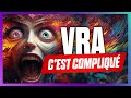 Verasity  une situation vraiment complique quel avenir pour le vra 