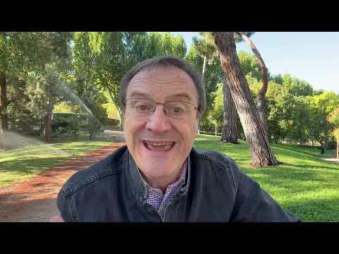 ORO: Anticipa el COLAPSO del orden monetario global. José Luis Cava